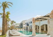 Grecotel Plaza Beach House