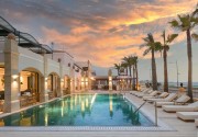 Grecotel Plaza Beach House