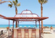 Grecotel Plaza Beach House
