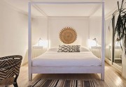 Grecotel Plaza Beach House