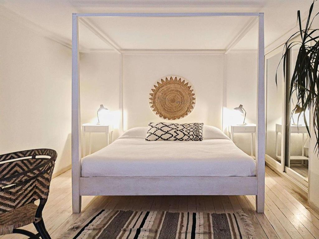 Grecotel Plaza Beach House