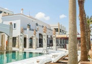 Grecotel Plaza Beach House