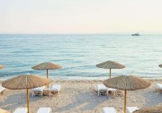 Grecotel Plaza Beach House