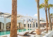 Grecotel Plaza Beach House