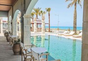 Grecotel Plaza Beach House