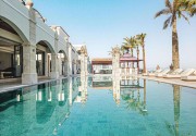 Grecotel Plaza Beach House