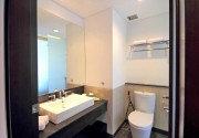 Hotel Santika Siligita Nusa Dua 3*