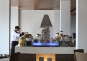 HOTEL SANTIKA SILIGITA NUSA DUA