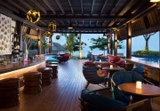 Holiday Inn Resort Bali Nusa Dua 5*