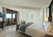 HOLIDAY INN RESORT BALI NUSA DUA