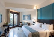 HOLIDAY INN RESORT BALI NUSA DUA