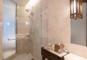 HOLIDAY INN RESORT BALI NUSA DUA