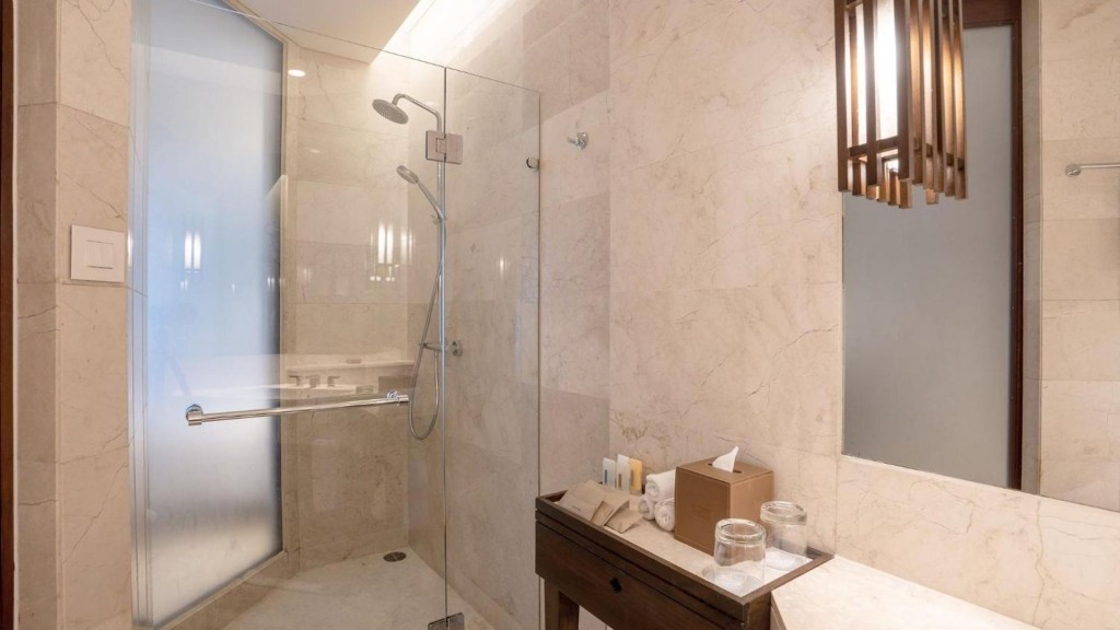 HOLIDAY INN RESORT BALI NUSA DUA