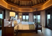 HOLIDAY INN RESORT BALI NUSA DUA