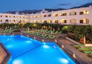 Malia Holidays Hotel