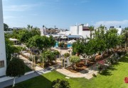 Malia Holidays Hotel