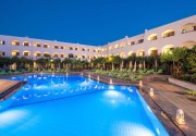 Malia Holidays Hotel