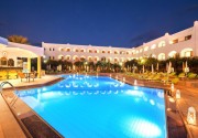 Malia Holidays Hotel