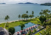 The Vijitt Resort Phuket