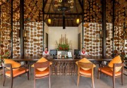 The Vijitt Resort Phuket