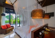 The Vijitt Resort Phuket