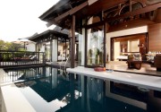 The Vijitt Resort Phuket