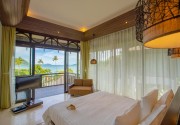 The Vijitt Resort Phuket