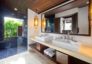 The Vijitt Resort Phuket