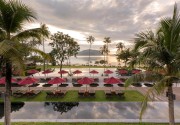The Vijitt Resort Phuket