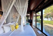 The Vijitt Resort Phuket