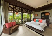 The Vijitt Resort Phuket