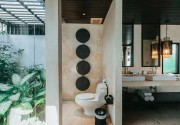 The Vijitt Resort Phuket