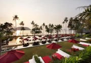 The Vijitt Resort Phuket