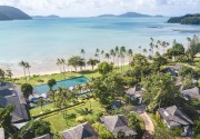 The Vijitt Resort Phuket