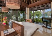 The Vijitt Resort Phuket