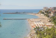 Alkyonis Hotel
