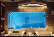 Alkyonis Hotel