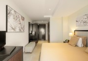 Alkyonis Hotel