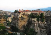 Alkyonis Hotel
