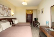 Alkyonis Hotel