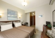 Alkyonis Hotel