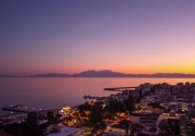 Alkyonis Hotel