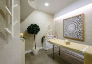 Alkyonis Hotel