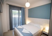Lagaria Apartments