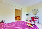 Mendi Hotel