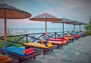 Mendi Hotel