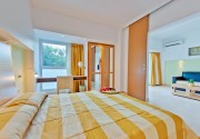 Mendi Hotel