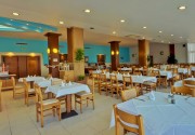 Mendi Hotel