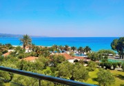 Mendi Hotel