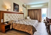 Mendi Hotel